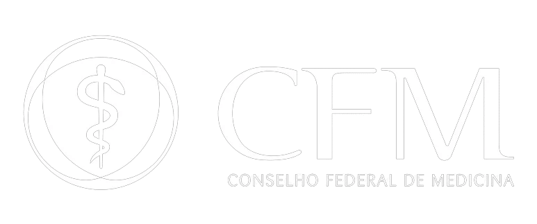 658f78f739b8ba9d610de120_CFM_Preto_branco