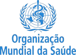 769e3caf-8c92-4d24-8270-2739dbfaeb27