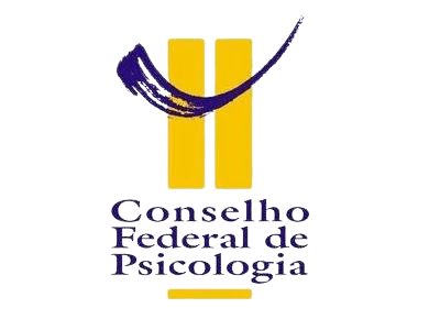 ce81ba4b-244c-4c40-9e36-24c131c974a5